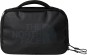 Artikelbild 1 des Artikels “BASE CAMP VOYAGER Kulturbeutel 2027 tnf black/asphalt grey “