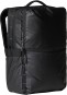 Artikelbild 1 des Artikels “BASE CAMP VOYAGER Rucksack 2027 tnf black/asphalt grey “