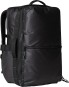 Product image 1 of the product “BASE CAMP VOYAGER TRAVEL Backpack 2027 tnf black/asphalt grey ”