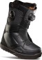 Product image 1 of the product “LASHED DOUBLE BOA W Boot 2024 b4bc tan 38”