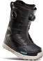 Product image 1 of the product “STW DOUBLE BOA W Boot 2024 black 36,5”