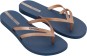 Artikelbild 1 des Artikels “BOSSA Sandale 2025 blue/metallic pink 37“