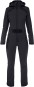 Artikelbild 1 des Artikels “LEGACY Overall 2026 black 36“