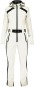 Artikelbild 1 des Artikels “LEGACY Overall 2026 ivory 38“