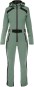 Artikelbild 1 des Artikels “LEGACY Overall 2026 nile green 40“