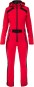 Artikelbild 1 des Artikels “LEGACY Overall 2026 red 36“