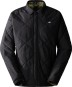 Artikelbild 1 des Artikels “AFTERBURNER INSULATED FLANNEL Hemd 2024 tnf black “