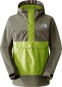 Artikelbild 1 des Artikels “DRIFTVIEW ANORAK Jacke 2025 clay grey/cavern grey XXL“