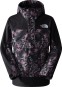 Artikelbild 1 des Artikels “DRIFTVIEW ANORAK Jacke 2024 fawn grey snake charmer “