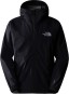 Artikelbild 1 des Artikels “BUILD UP Jacke 2026 tnf black XXL“
