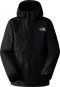 Artikelbild 1 des Artikels “FREEDOM INSULATED Jacke 2026 tnf black M“