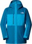 Product image 1 of the product “FREEDOM INSULATED Jacket 2026 dusk blue/meridian blue M”