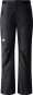 Product image 1 of the product “WOMEN ABOUTADAY Pant 2024 tnf black ”
