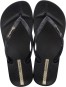 Artikelbild 1 des Artikels “ANAT LOLITA Sandale 2026 black “
