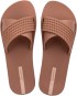 Artikelbild 1 des Artikels “STREET II Sandale 2026 brown/brown/beige 38“
