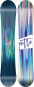 Artikelbild 1 des Artikels “LECTRA BRUSH Snowboard 2025 “
