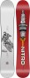 Artikelbild 1 des Artikels “ALTERNATOR Snowboard 2025 “