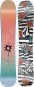 Product image 1 of the product “ALTERNATOR X VOLCOM Snowboard 2025 ”