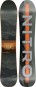 Product image 1 of the product “MAGNUM Snowboard 2026 159”