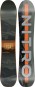 Artikelbild 1 des Artikels “MAGNUM Snowboard 2026 “