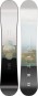 Artikelbild 1 des Artikels “FATE Snowboard 2025 “