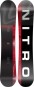 Artikelbild 1 des Artikels “TEAM PRO Snowboard 2027 155“