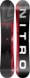 Artikelbild 1 des Artikels “TEAM PRO Snowboard 2027 157“