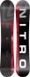 Artikelbild 1 des Artikels “TEAM PRO Snowboard 2027 159“