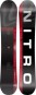 Artikelbild 1 des Artikels “TEAM PRO Snowboard 2027 162“