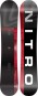 Artikelbild 1 des Artikels “TEAM PRO WIDE Snowboard 2027 “