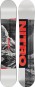 Product image 1 of the product “PRIME RAW Snowboard 2027 149”
