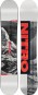 Artikelbild 1 des Artikels “PRIME RAW Snowboard 2027 “