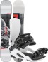 Artikelbild 1 des Artikels “PRIME RAW WIDE 2027 inkl. TALENT white 164W | L“