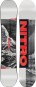Product image 1 of the product “PRIME RAW WIDE Snowboard 2027 156W”