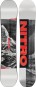 Artikelbild 1 des Artikels “PRIME RAW WIDE Snowboard 2027 160W“