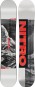 Artikelbild 1 des Artikels “PRIME RAW WIDE Snowboard 2027 164W“
