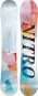 Artikelbild 1 des Artikels “LECTRA ABSTRACT Snowboard 2027 “
