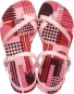 Artikelbild 1 des Artikels “FASHION IX KIDS Sandale 2023 pink/pink “