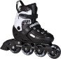 Artikelbild 1 des Artikels “KHAAN MAGIC Inline Skate 2026 black/white 35-38“