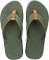 Artikelbild 1 des Artikels “URBAN Sandale 2025 green/orange 41“