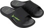 Product image 1 of the product “BAY XIV Sandal 2026 black/grey/green 39/40”