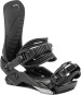Artikelbild 1 des Artikels “PHANTOM Bindung 2025 ultra black “