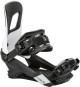 Product image 1 of the product “RAMBLER Binding 2025 raw ”