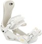 Product image 1 of the product “IVY Binding 2025 off-white ”