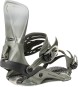 Artikelbild 1 des Artikels “PHANTOM Bindung 2026 shadow fade L“