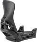 Artikelbild 1 des Artikels “STEP ON MENS Bindung 2026 ultra black XL“