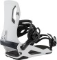 Product image 1 of the product “TALENT Binding 2026 white L”