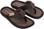 Artikelbild 1 des Artikels “DUNAS VII Sandale 2026 brown/brown/beige 41“