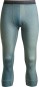Artikelbild 1 des Artikels “185 ROCK N WOOL PRINT SHORT Hose 2026 aop green sage XXL“