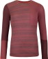 Artikelbild 1 des Artikels “185 ROCK N WOOL WOMEN Longsleeve 2025 mountain rose XL“
